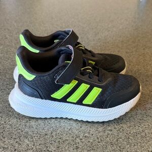 Adidas Sneakers Size 11